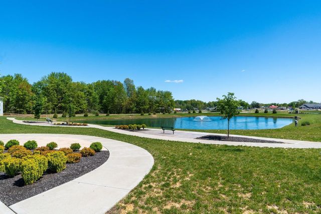 72 Marigold Lane, Pierce Twp, OH 45102