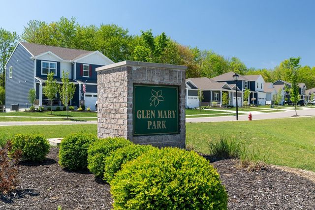 72 Marigold Lane, Pierce Twp, OH 45102