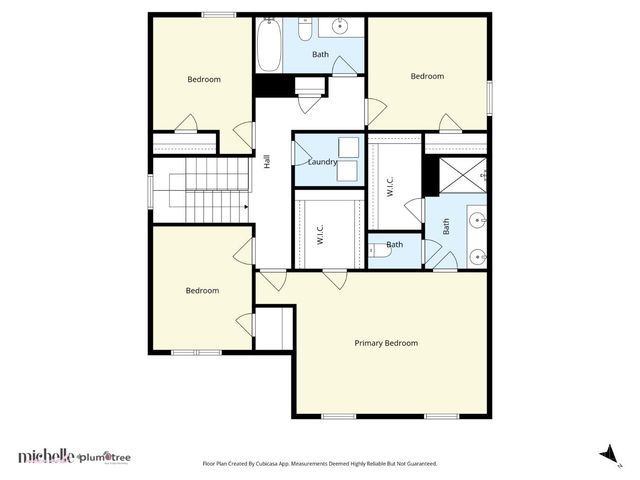 72 Marigold Lane, Pierce Twp, OH 45102