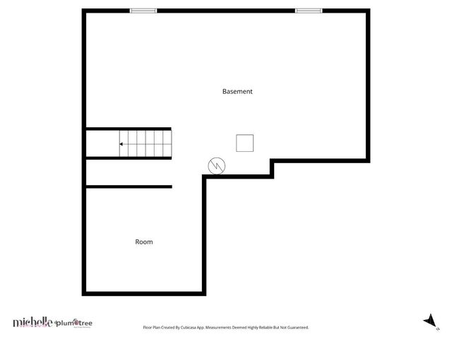 72 Marigold Lane, Pierce Twp, OH 45102