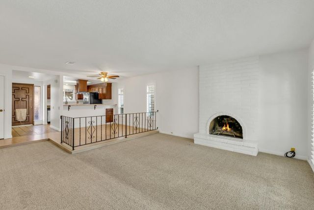 5409 Vin Rose Ct, Citrus Heights, CA 95610