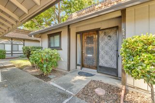 5409 Vin Rose Ct, Citrus Heights, CA 95610
