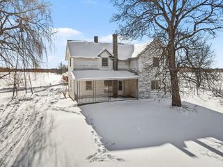6056 W 16th Street, Dayton Twp, MI 49412