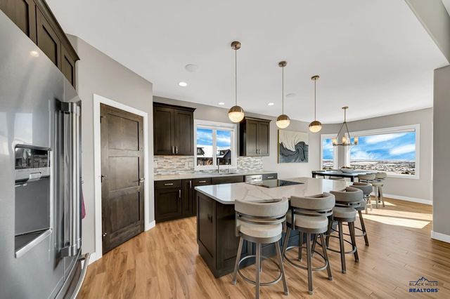 662 STUMER RD, Rapid City, SD 57701