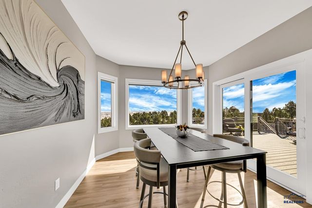 662 STUMER RD, Rapid City, SD 57701