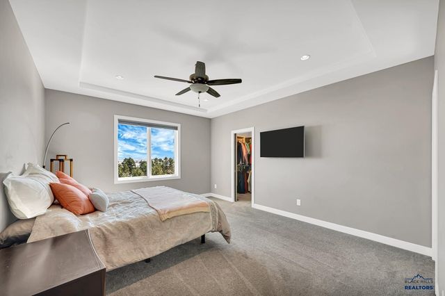 662 STUMER RD, Rapid City, SD 57701