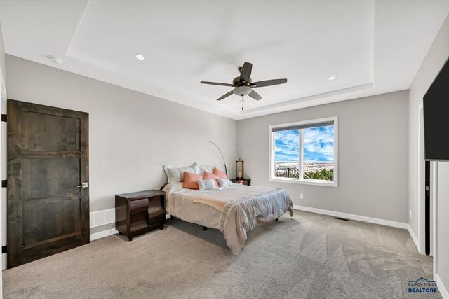 662 STUMER RD, Rapid City, SD 57701