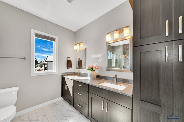 662 STUMER RD, Rapid City, SD 57701