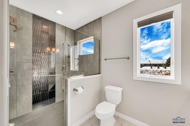 662 STUMER RD, Rapid City, SD 57701