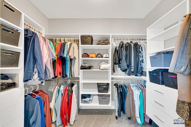 662 STUMER RD, Rapid City, SD 57701