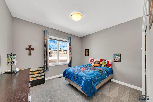 662 STUMER RD, Rapid City, SD 57701