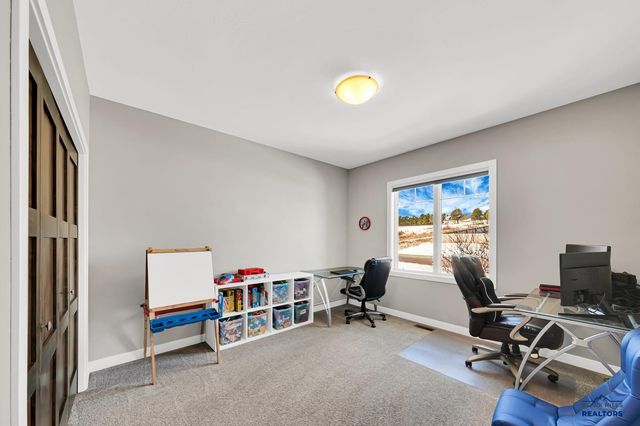 662 STUMER RD, Rapid City, SD 57701