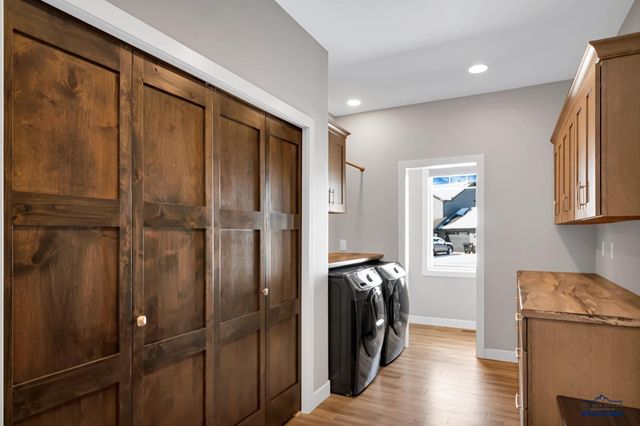 662 STUMER RD, Rapid City, SD 57701