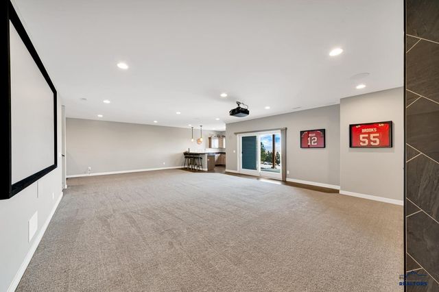 662 STUMER RD, Rapid City, SD 57701