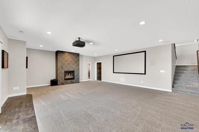 662 STUMER RD, Rapid City, SD 57701