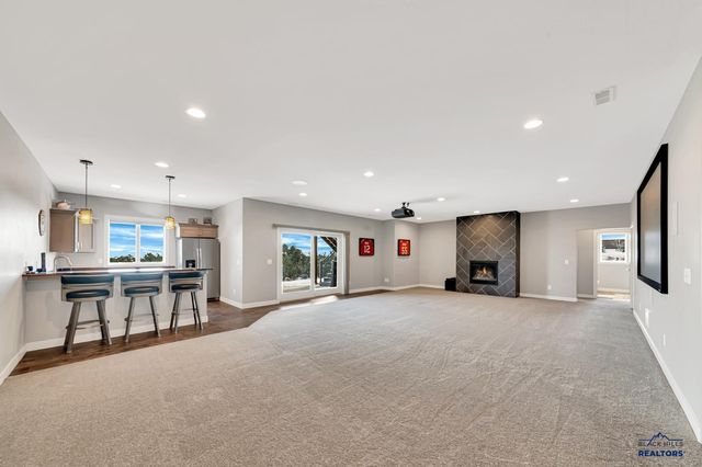 662 STUMER RD, Rapid City, SD 57701