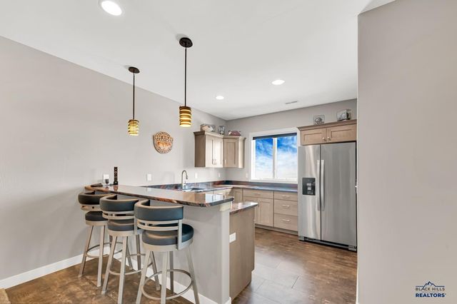 662 STUMER RD, Rapid City, SD 57701