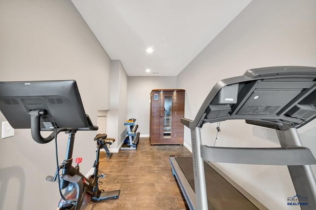 662 STUMER RD, Rapid City, SD 57701