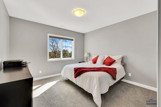 662 STUMER RD, Rapid City, SD 57701