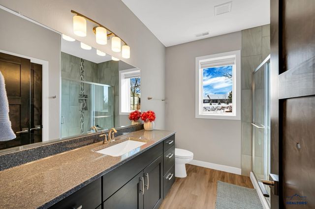 662 STUMER RD, Rapid City, SD 57701