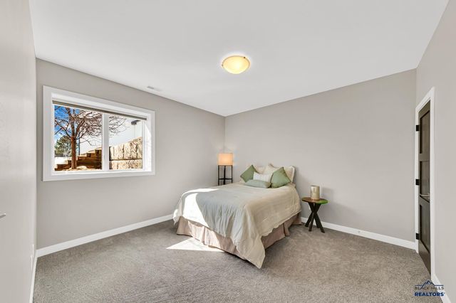 662 STUMER RD, Rapid City, SD 57701