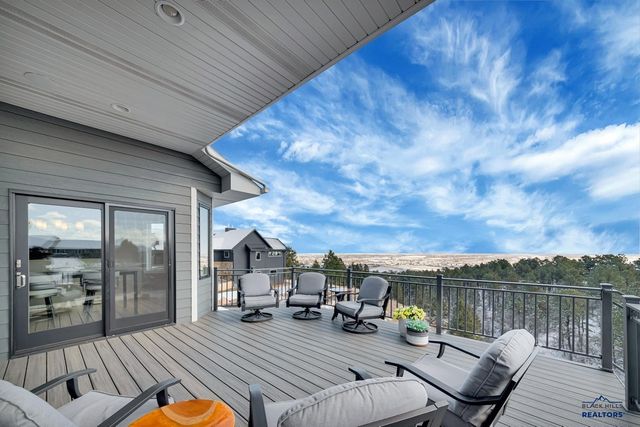 662 STUMER RD, Rapid City, SD 57701