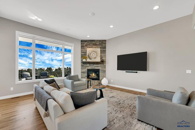 662 STUMER RD, Rapid City, SD 57701