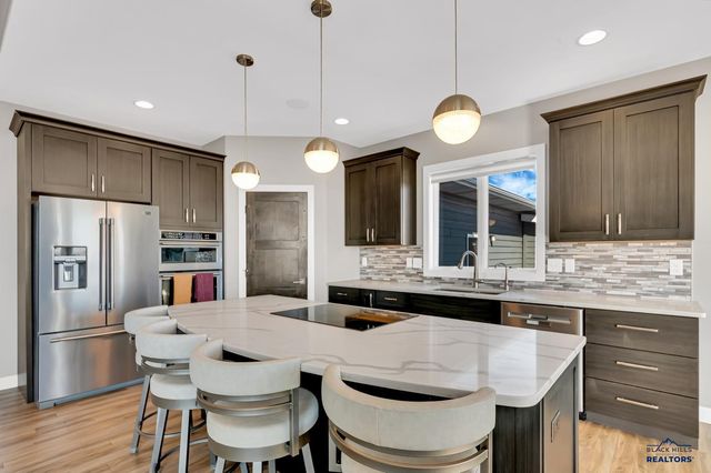 662 STUMER RD, Rapid City, SD 57701