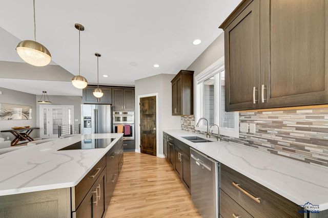 662 STUMER RD, Rapid City, SD 57701