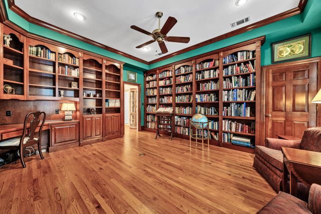 35 Poquito Road, Shalimar, FL 32579