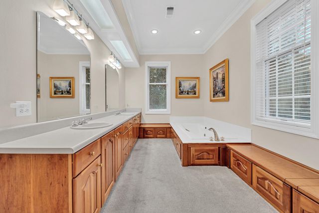 35 Poquito Road, Shalimar, FL 32579