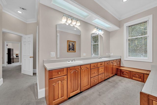 35 Poquito Road, Shalimar, FL 32579