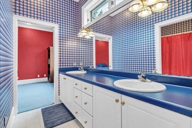 35 Poquito Road, Shalimar, FL 32579