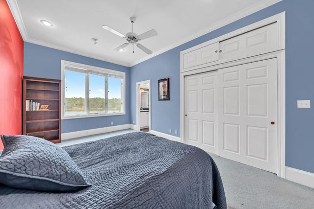 35 Poquito Road, Shalimar, FL 32579