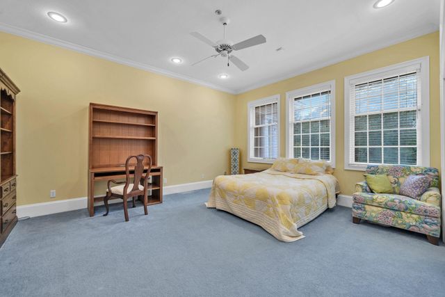 35 Poquito Road, Shalimar, FL 32579