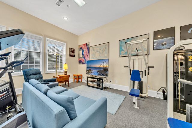 35 Poquito Road, Shalimar, FL 32579