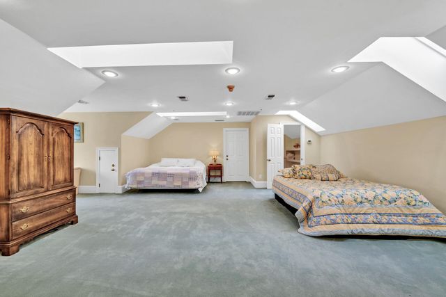 35 Poquito Road, Shalimar, FL 32579