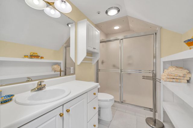 35 Poquito Road, Shalimar, FL 32579