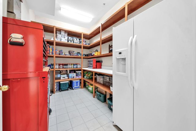 35 Poquito Road, Shalimar, FL 32579