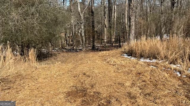 0 Bailey Mill Road, Gainesville, GA 30506