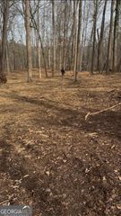 0 Bailey Mill Road, Gainesville, GA 30506