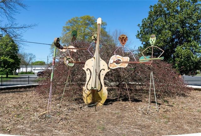 5 Saddle Ridge Trail, Calhoun, GA 30701