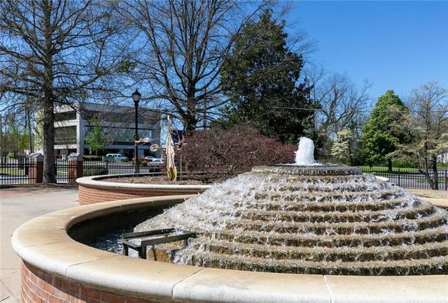 5 Saddle Ridge Trail, Calhoun, GA 30701