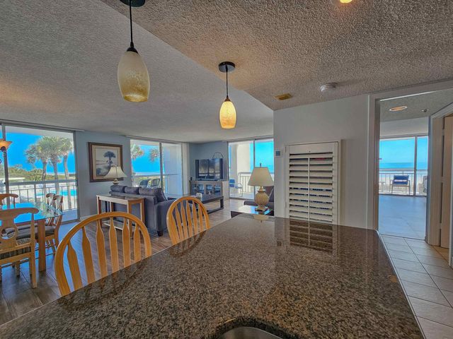 9820 Queensway Blvd Apt 109, Myrtle Beach, SC 29572