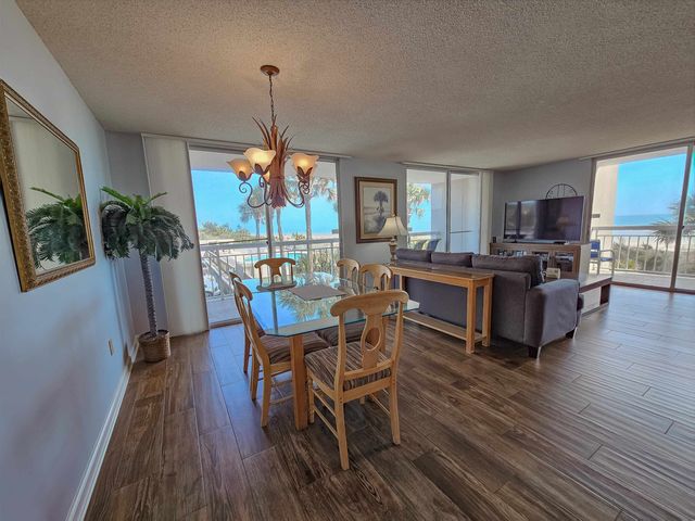 9820 Queensway Blvd Apt 109, Myrtle Beach, SC 29572