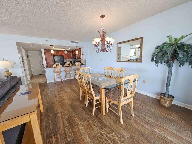 9820 Queensway Blvd Apt 109, Myrtle Beach, SC 29572