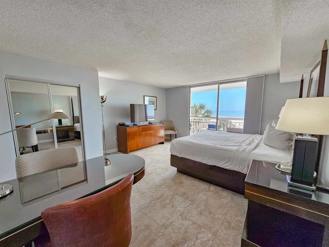 9820 Queensway Blvd Apt 109, Myrtle Beach, SC 29572