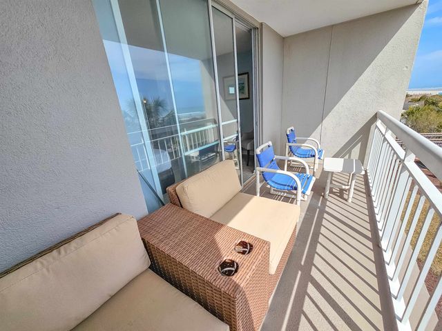 9820 Queensway Blvd Apt 109, Myrtle Beach, SC 29572