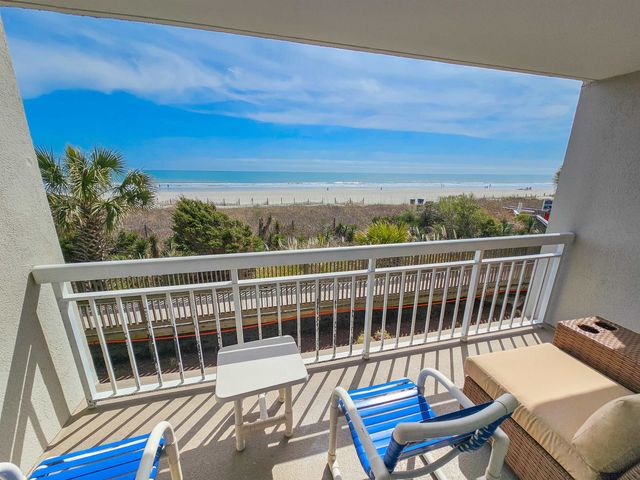 9820 Queensway Blvd Apt 109, Myrtle Beach, SC 29572