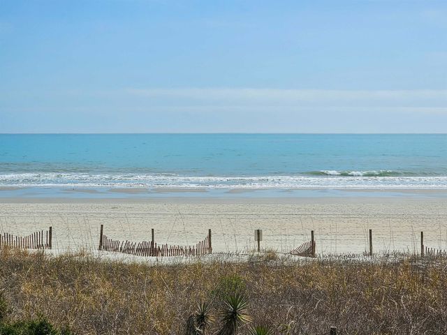 9820 Queensway Blvd Apt 109, Myrtle Beach, SC 29572